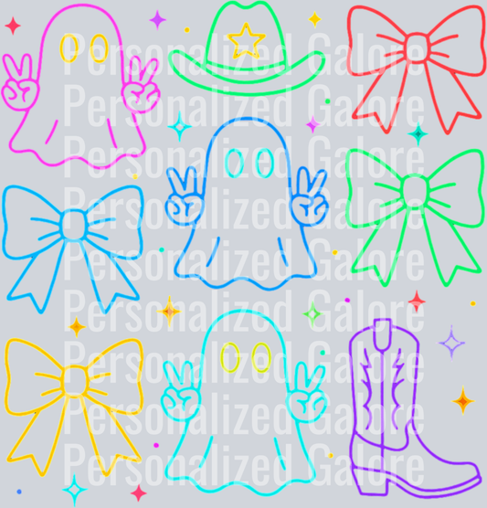 Halloween_111