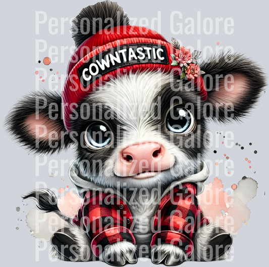 cow_044
