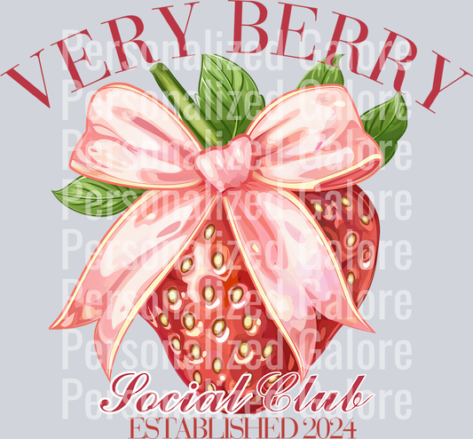 strawberry_027