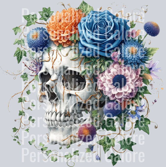 skelly_027