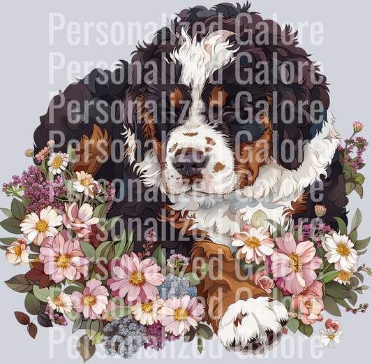 dog_279
