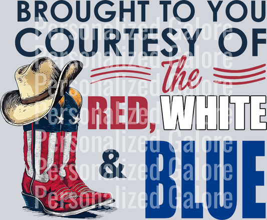 patriotic_344