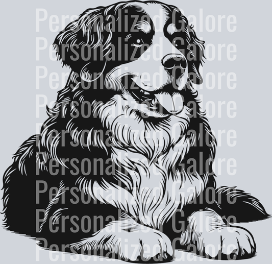dog_229