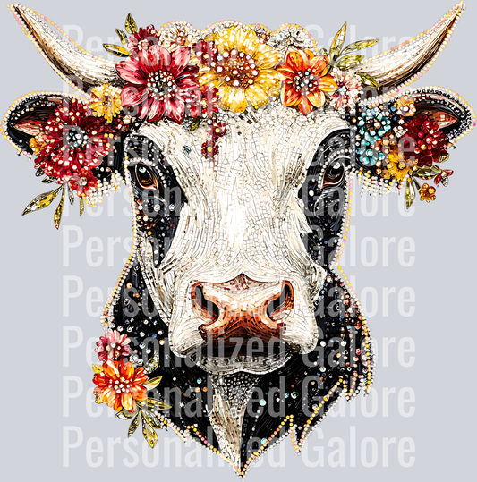 cow_143