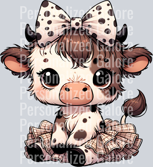 cow_001