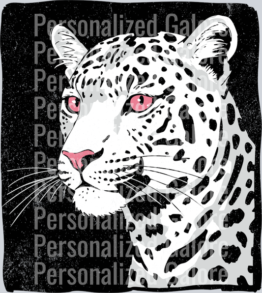cheetah_019