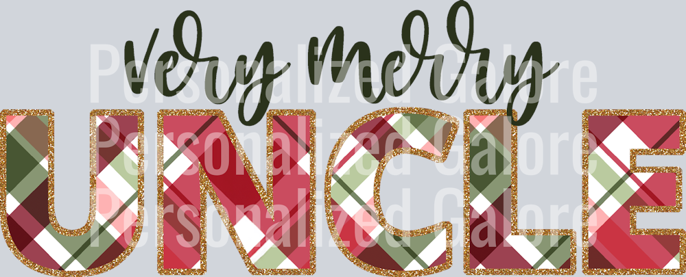 Christmas_634