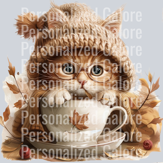 cat_033