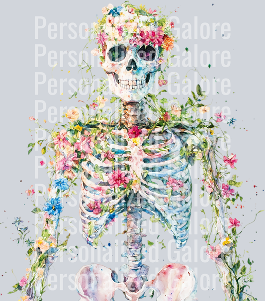 skelly_066
