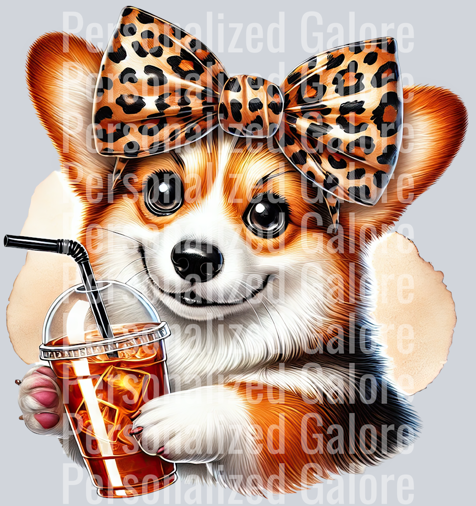 dog_133