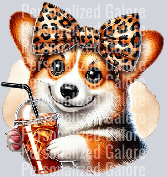 dog_133