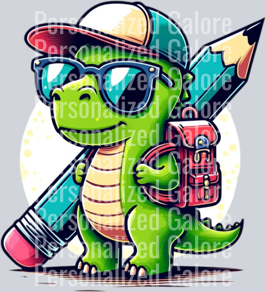 teacher_035
