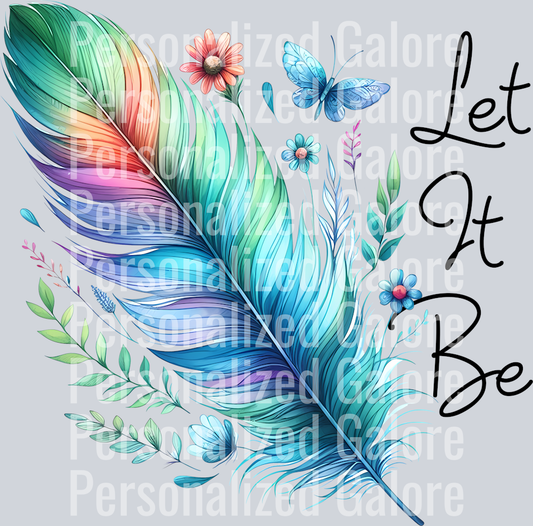 feather_033