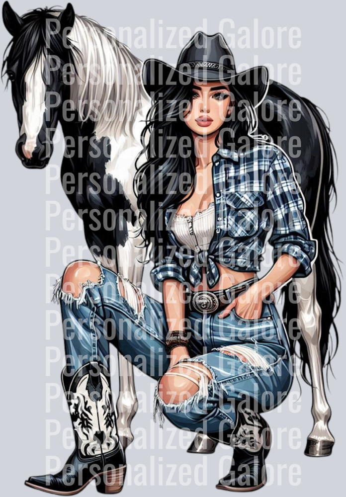 western_117