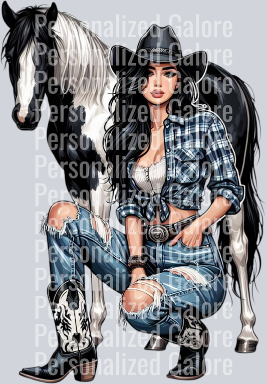 western_117