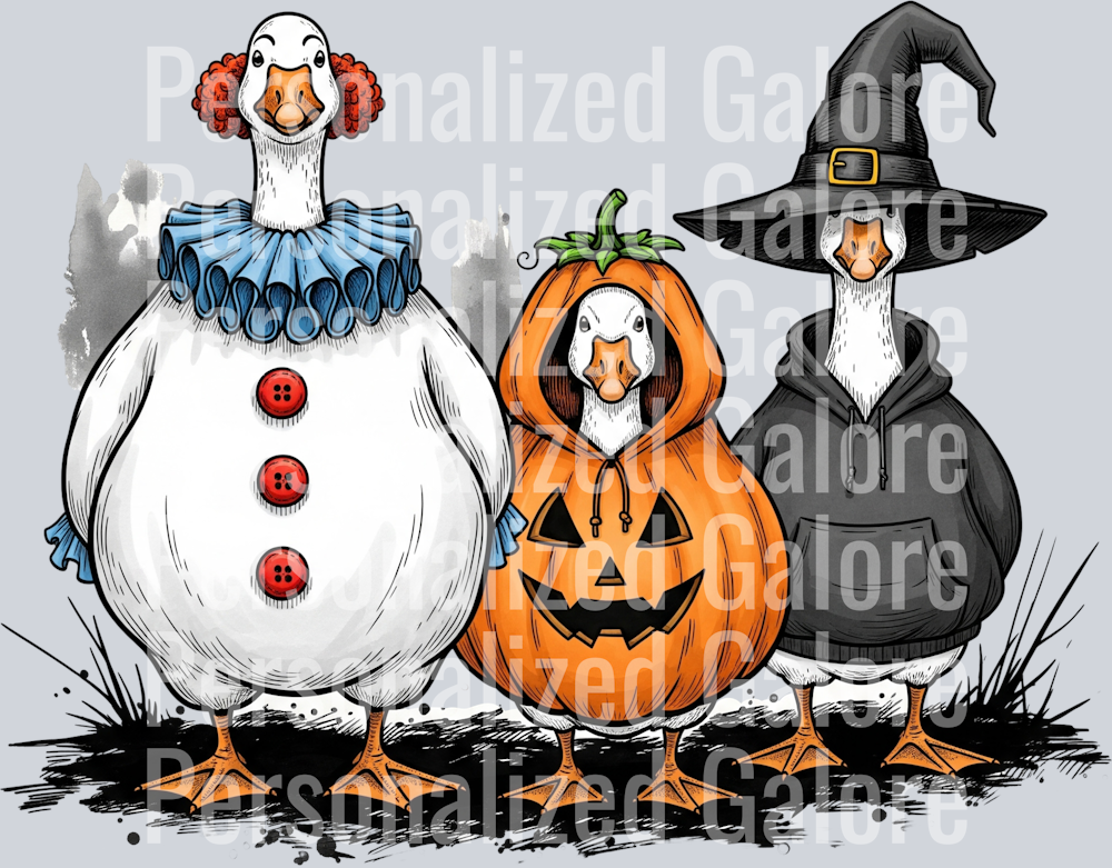 Halloween_129