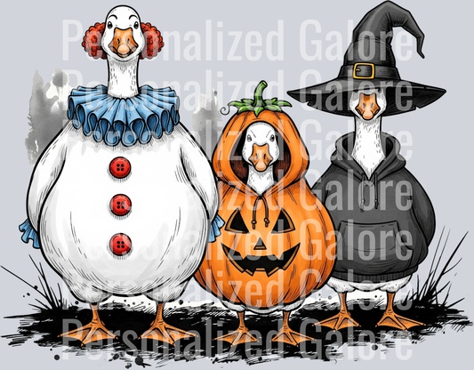 Halloween_129