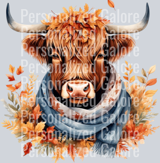 Cow_436