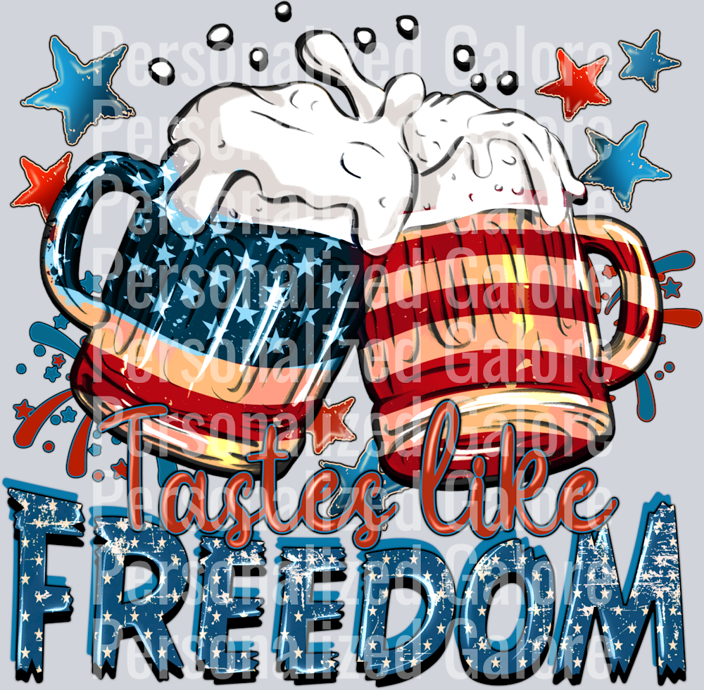 patriotic_144