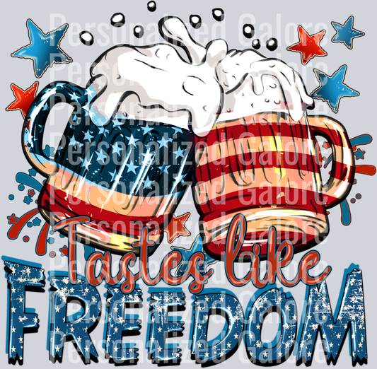 patriotic_144