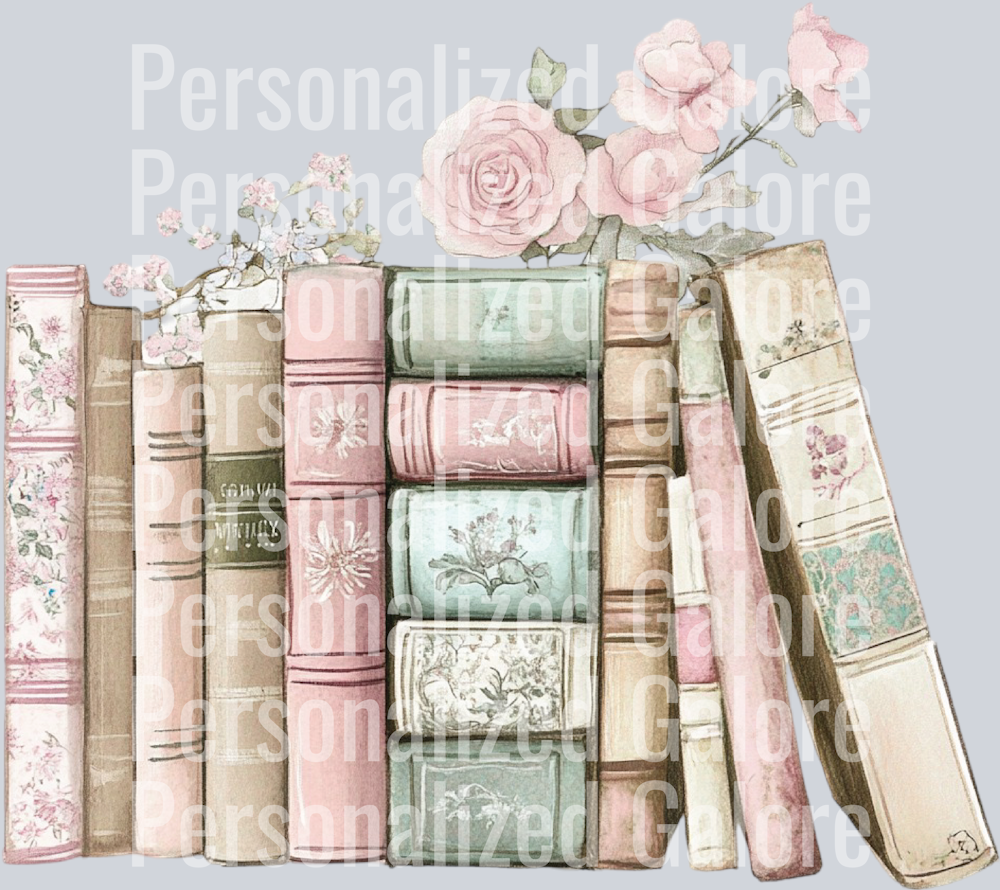 books_194