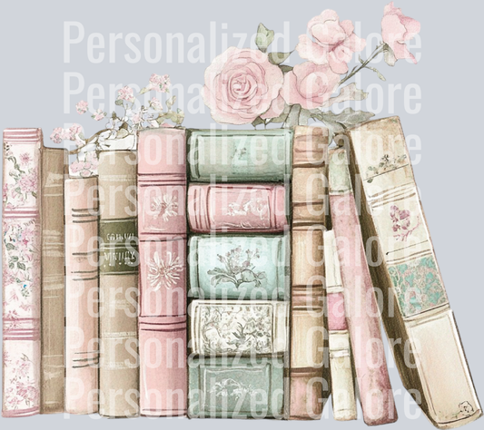 books_194