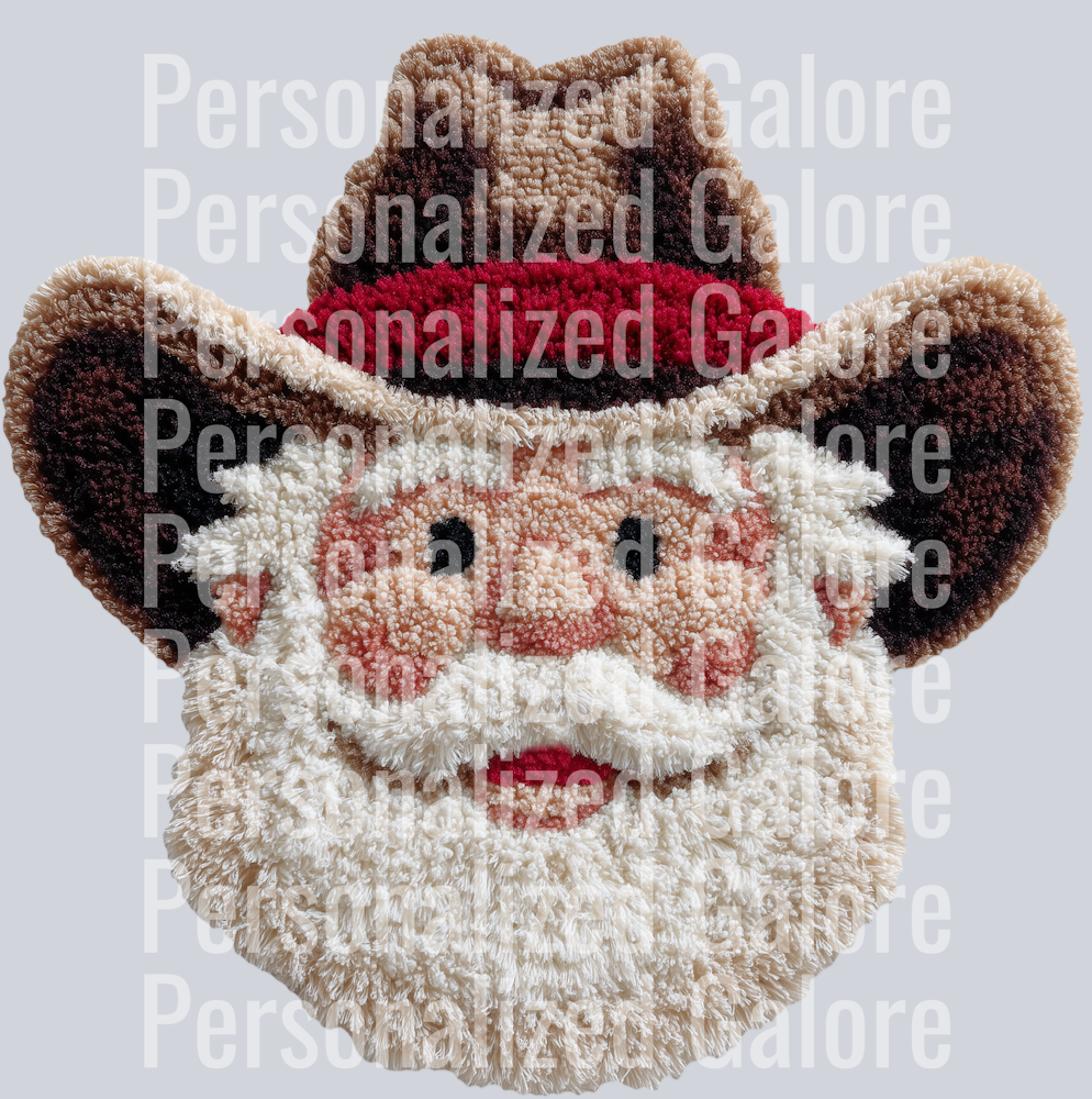 Christmas_635