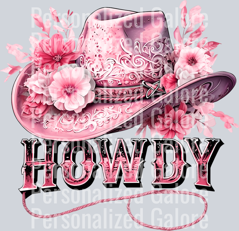 western_507