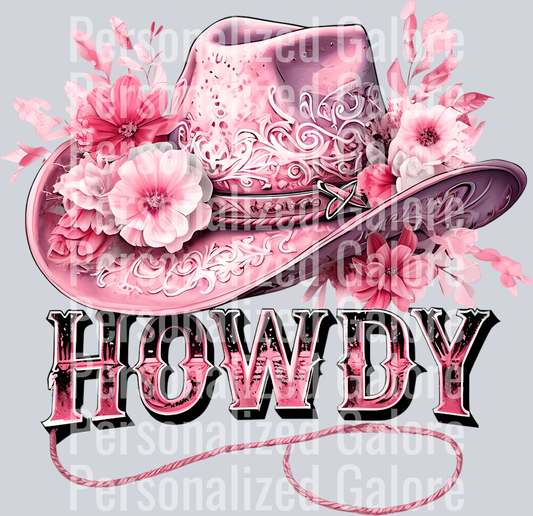 western_507