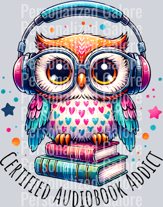 book (144)