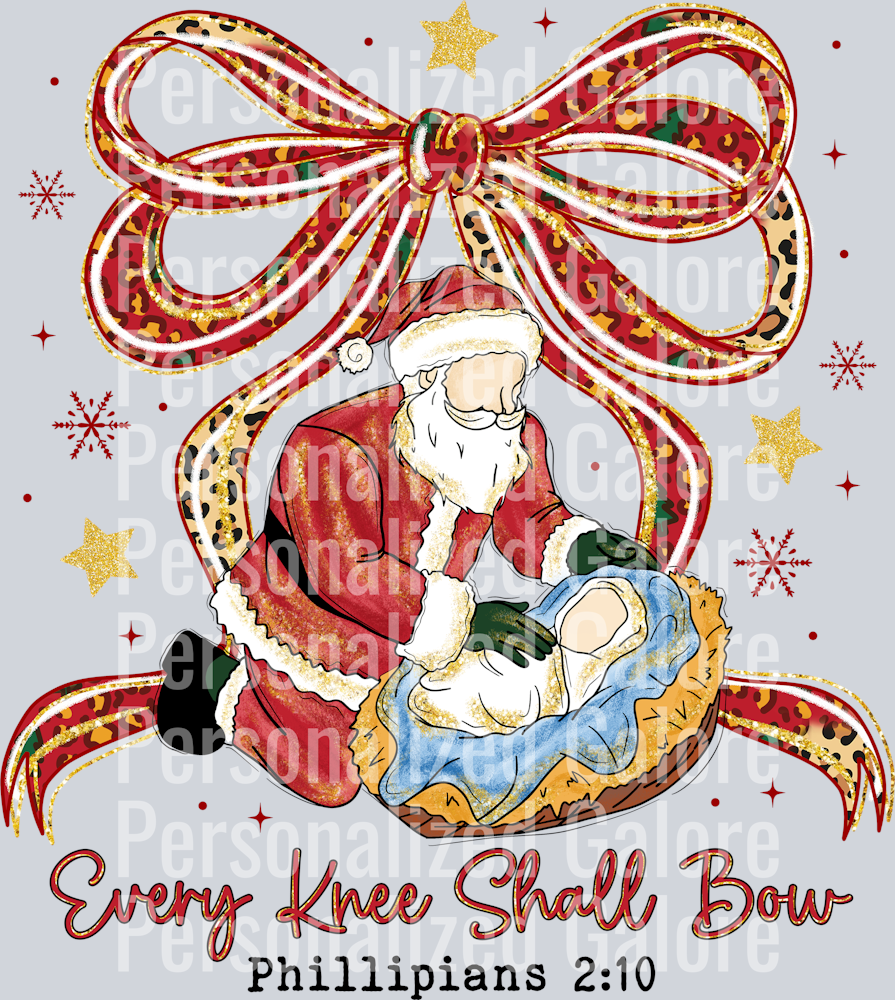 Christmas_388