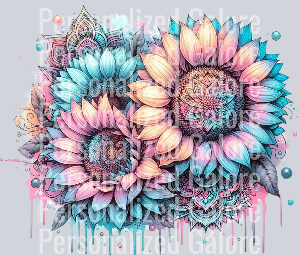 floral_013