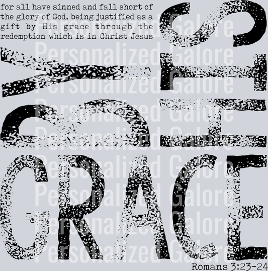 faith_180