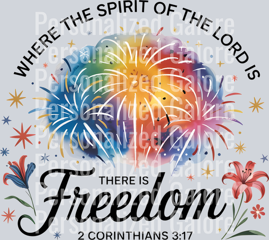 Faith_315