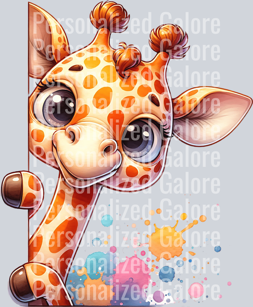 giraffe_007