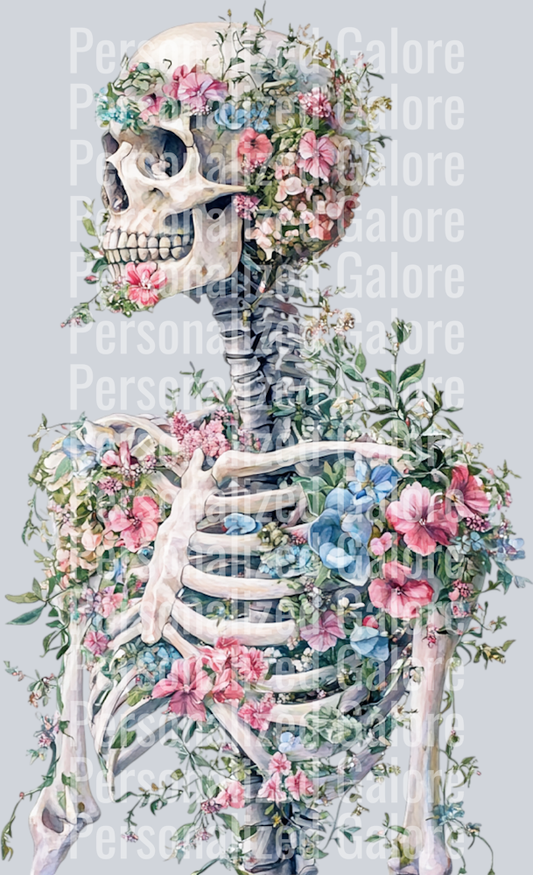skelly_083
