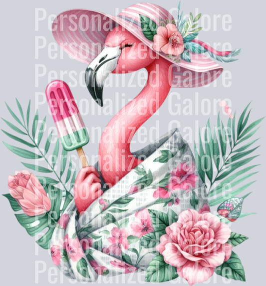 flamingo_002