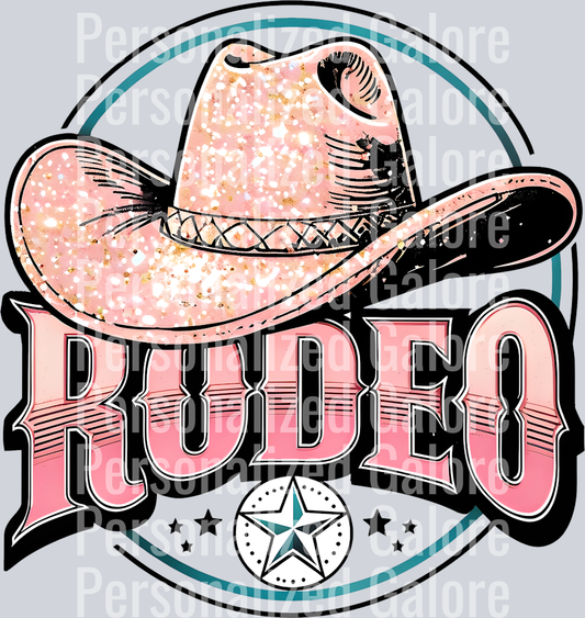 western_503
