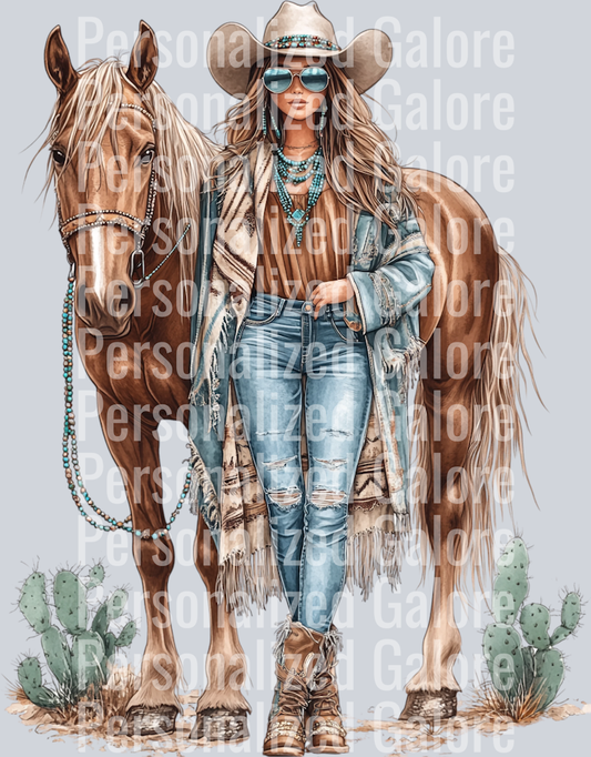 western_465