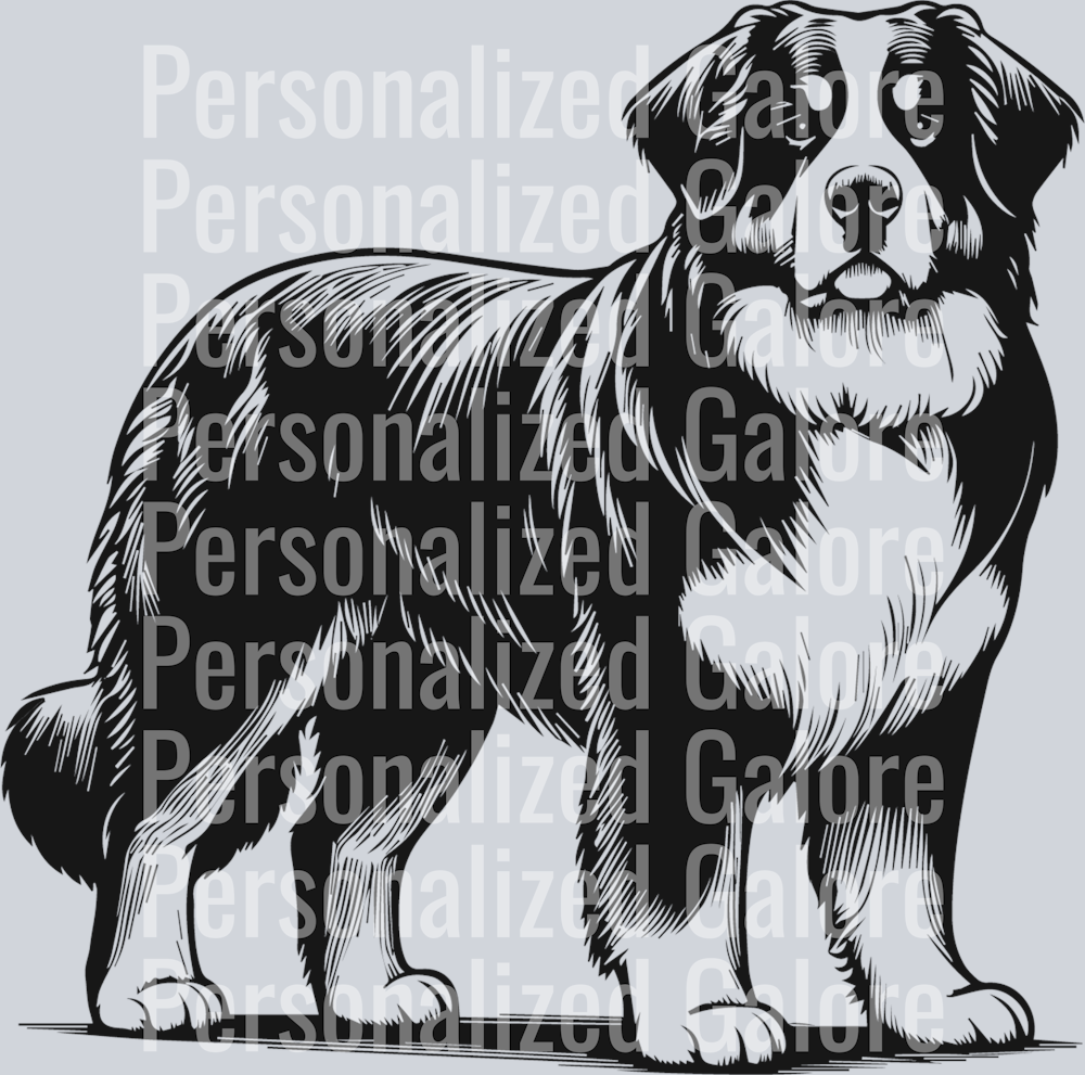 dog_162