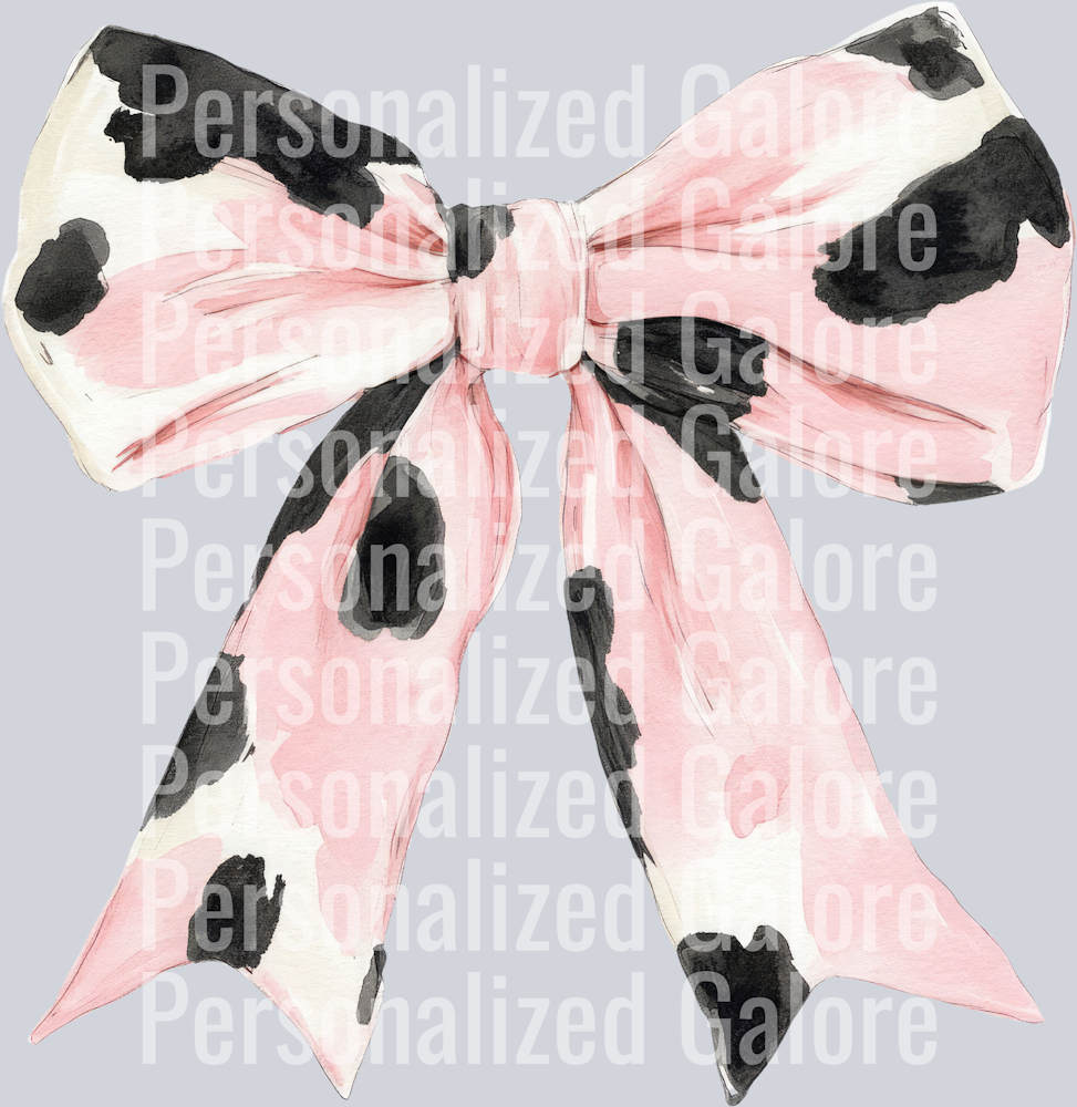 bow_024
