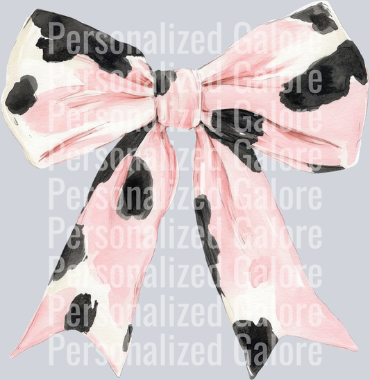 bow_024