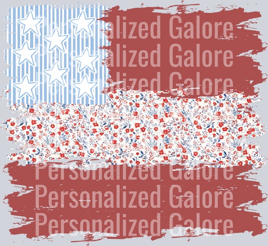 patriotic_202