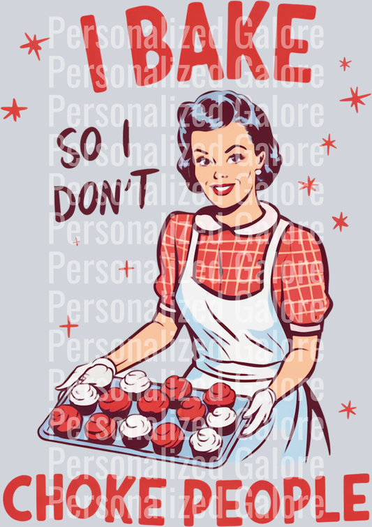 bake_007