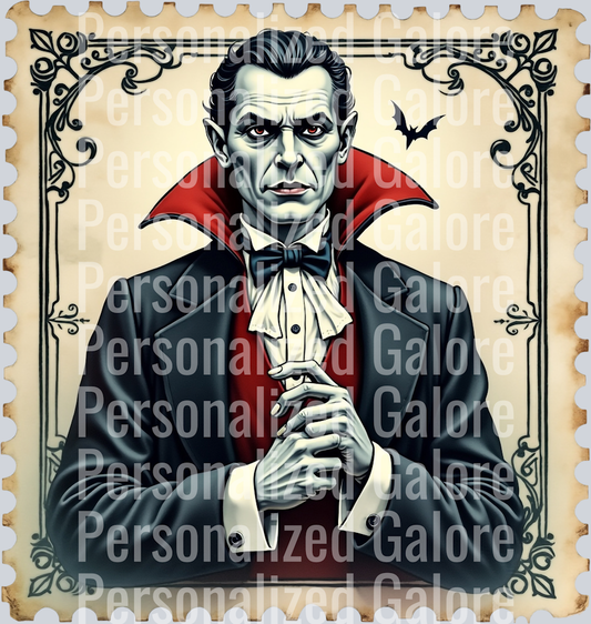 Halloween_094
