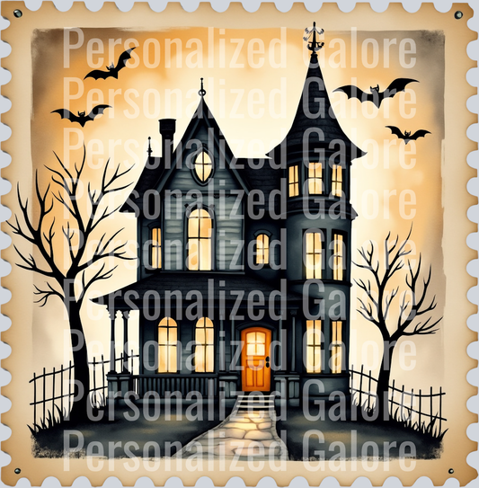 Halloween_088