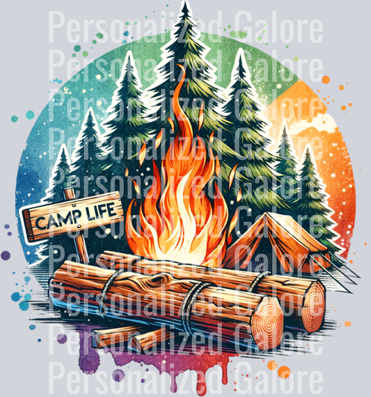 camping_017