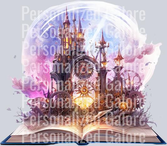 book_062