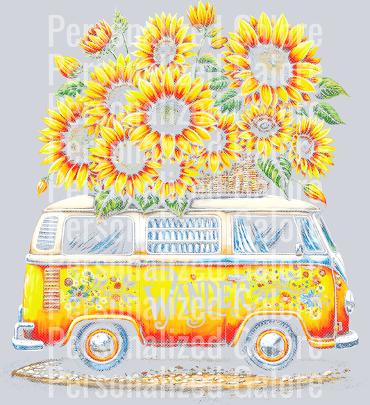 boho_043