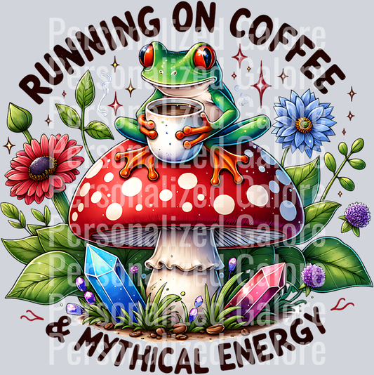 coffee_083